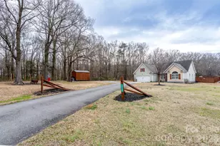 7113 Lancaster Hwy, Waxhaw, NC 28173 - Photo 43