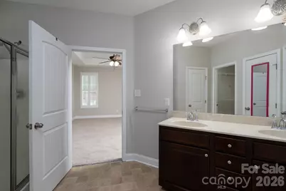 7113 Lancaster Highway #6, Waxhaw, NC 28173 - Photo 27