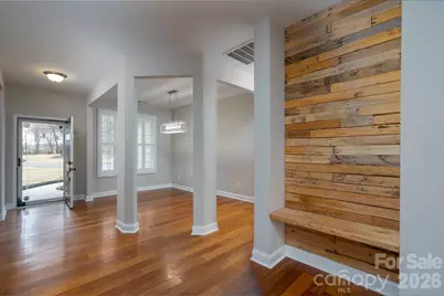 7113 Lancaster Highway #6, Waxhaw, NC 28173 - Photo 9