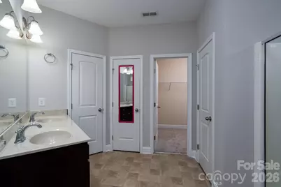 7113 Lancaster Highway #6, Waxhaw, NC 28173 - Photo 23