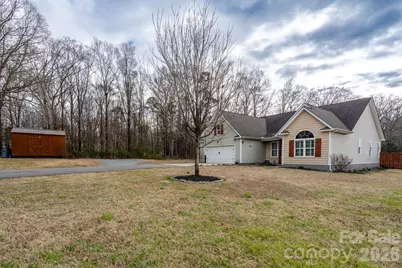 7113 Lancaster Highway #6, Waxhaw, NC 28173 - Photo 5