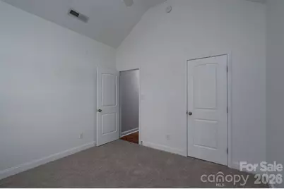 7113 Lancaster Highway #6, Waxhaw, NC 28173 - Photo 29