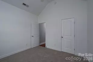 7113 Lancaster Hwy, Waxhaw, NC 28173 - Photo 29