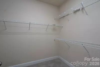 7113 Lancaster Highway #6, Waxhaw, NC 28173 - Photo 25