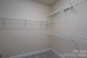 7113 Lancaster Hwy, Waxhaw, NC 28173 - Photo 25