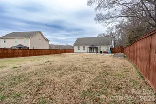 7113 Lancaster Hwy, Waxhaw, NC 28173 - Photo 37