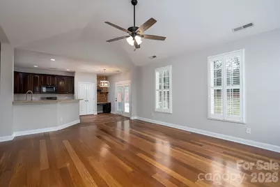 7113 Lancaster Highway #6, Waxhaw, NC 28173 - Photo 13