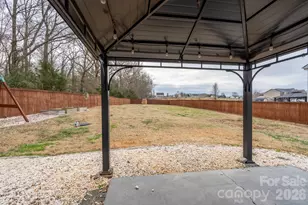 7113 Lancaster Hwy, Waxhaw, NC 28173 - Photo 39