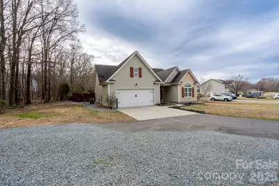 7113 Lancaster Highway #6, Waxhaw, NC 28173 - Photo 3