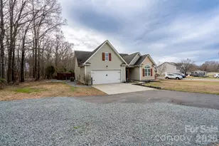 7113 Lancaster Hwy, Waxhaw, NC 28173 - Photo 3