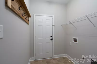 7113 Lancaster Highway #6, Waxhaw, NC 28173 - Photo 33