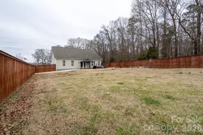 7113 Lancaster Highway #6, Waxhaw, NC 28173 - Photo 35