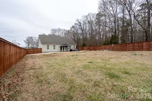 7113 Lancaster Hwy, Waxhaw, NC 28173 - Photo 35