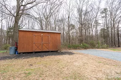7113 Lancaster Highway #6, Waxhaw, NC 28173 - Photo 41
