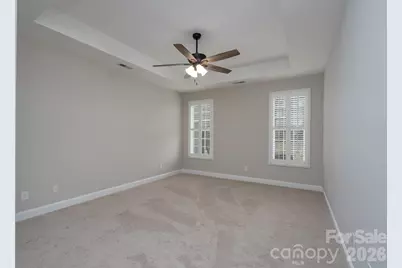 7113 Lancaster Highway #6, Waxhaw, NC 28173 - Photo 19