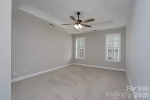 7113 Lancaster Hwy, Waxhaw, NC 28173 - Photo 19