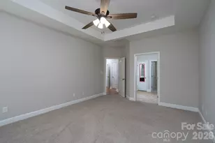 7113 Lancaster Hwy, Waxhaw, NC 28173 - Photo 21