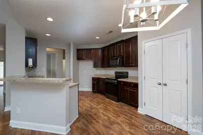 7113 Lancaster Highway #6, Waxhaw, NC 28173 - Photo 15