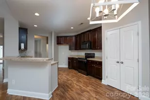 7113 Lancaster Hwy, Waxhaw, NC 28173 - Photo 15