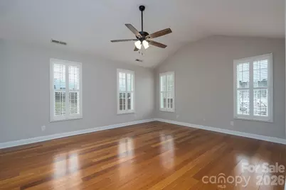 7113 Lancaster Highway #6, Waxhaw, NC 28173 - Photo 11