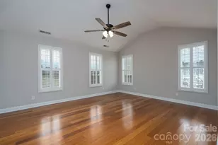 7113 Lancaster Hwy, Waxhaw, NC 28173 - Photo 11