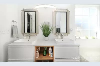 2431 Brathay Court, Charlotte, NC 28269 - Photo 21