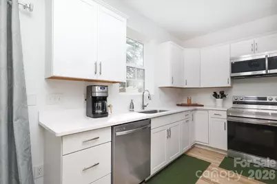 2431 Brathay Court, Charlotte, NC 28269 - Photo 15