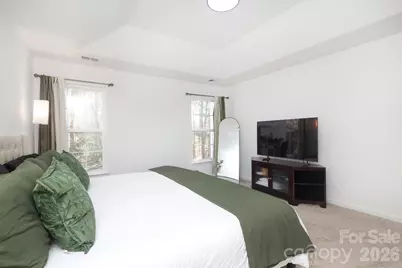 2431 Brathay Court, Charlotte, NC 28269 - Photo 25