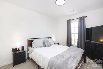 2431 Brathay Court, Charlotte, NC 28269 - Photo 31