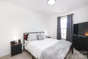 2431 Brathay Ct, Charlotte, NC 28269 - Photo 31