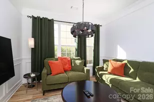 2431 Brathay Ct, Charlotte, NC 28269 - Photo 11