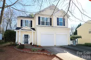 2431 Brathay Ct, Charlotte, NC 28269 - Photo 39