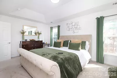 2431 Brathay Court, Charlotte, NC 28269 - Photo 19