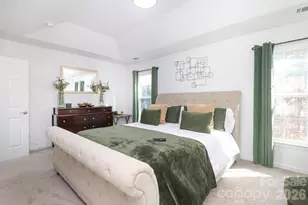 2431 Brathay Ct, Charlotte, NC 28269 - Photo 19