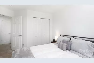 2431 Brathay Court, Charlotte, NC 28269 - Photo 33