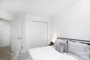 2431 Brathay Ct, Charlotte, NC 28269 - Photo 33