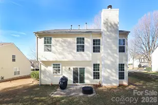 2431 Brathay Ct, Charlotte, NC 28269 - Photo 37