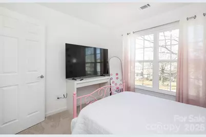 2431 Brathay Court, Charlotte, NC 28269 - Photo 29