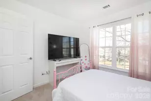 2431 Brathay Ct, Charlotte, NC 28269 - Photo 29