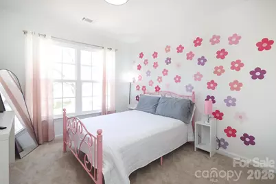 2431 Brathay Court, Charlotte, NC 28269 - Photo 27