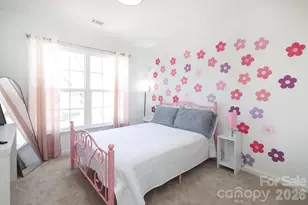 2431 Brathay Ct, Charlotte, NC 28269 - Photo 27