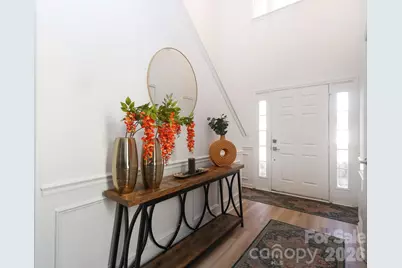 2431 Brathay Court, Charlotte, NC 28269 - Photo 3