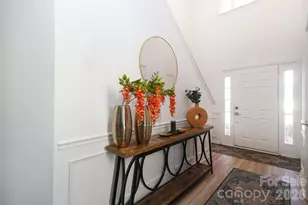 2431 Brathay Ct, Charlotte, NC 28269 - Photo 3