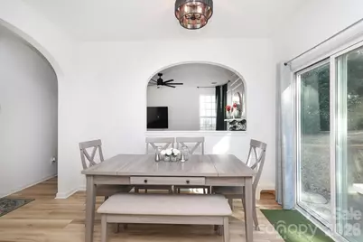 2431 Brathay Court, Charlotte, NC 28269 - Photo 13