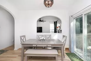 2431 Brathay Ct, Charlotte, NC 28269 - Photo 13