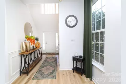 2431 Brathay Court, Charlotte, NC 28269 - Photo 9