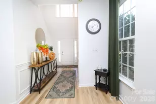 2431 Brathay Ct, Charlotte, NC 28269 - Photo 9