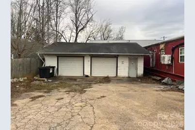 228 US 64 Highway, Rutherfordton, NC 28139 - Photo 3