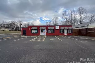 228 US 64 Hwy, Rutherfordton, NC 28139 - Photo 1