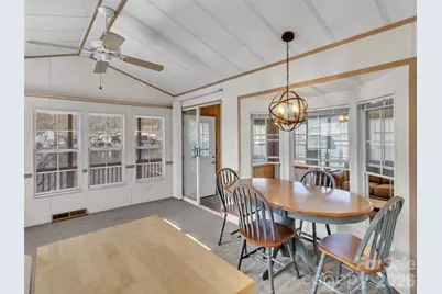 312 Mallard Loop, Waynesville, NC 28785 - Photo 15